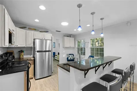 13123 4th Street E Madeira Beach FL 33708