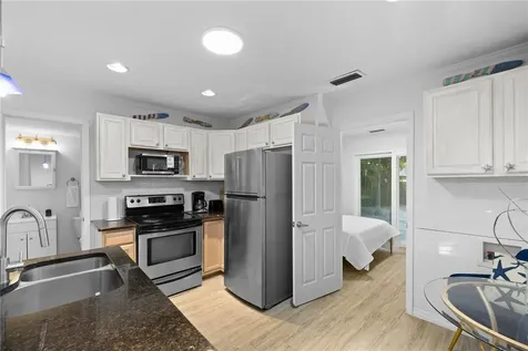 13123 4th Street E Madeira Beach FL 33708