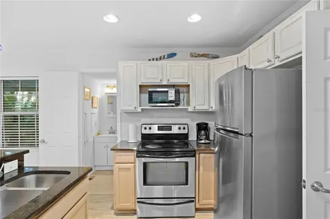 13123 4th Street E Madeira Beach FL 33708