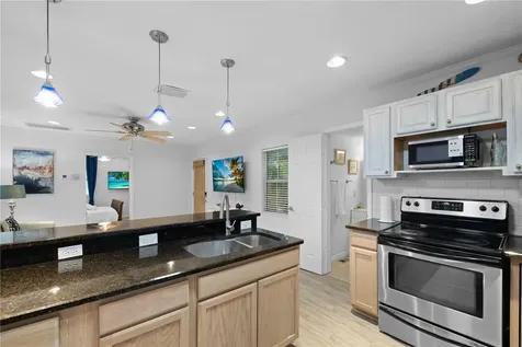13123 4th Street E Madeira Beach FL 33708
