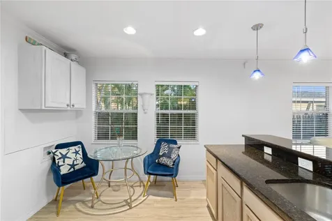 13123 4th Street E Madeira Beach FL 33708