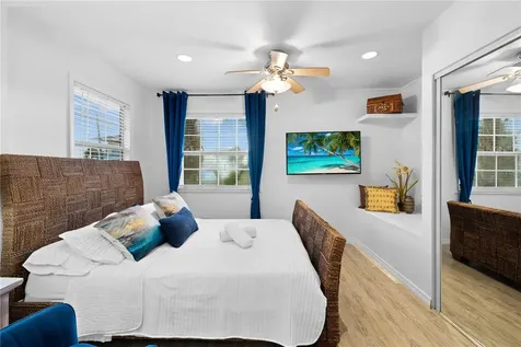 13123 4th Street E Madeira Beach FL 33708