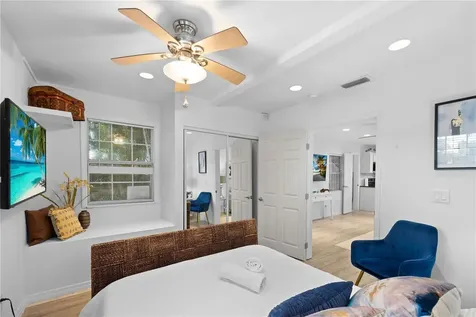 13123 4th Street E Madeira Beach FL 33708
