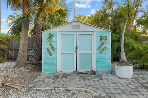 13123 4th Street E Madeira Beach FL 33708