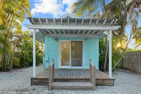 13123 4th Street E Madeira Beach FL 33708