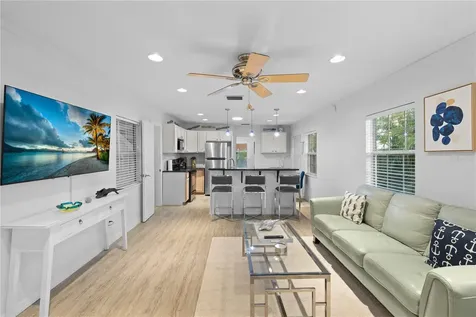 13123 4th Street E Madeira Beach FL 33708