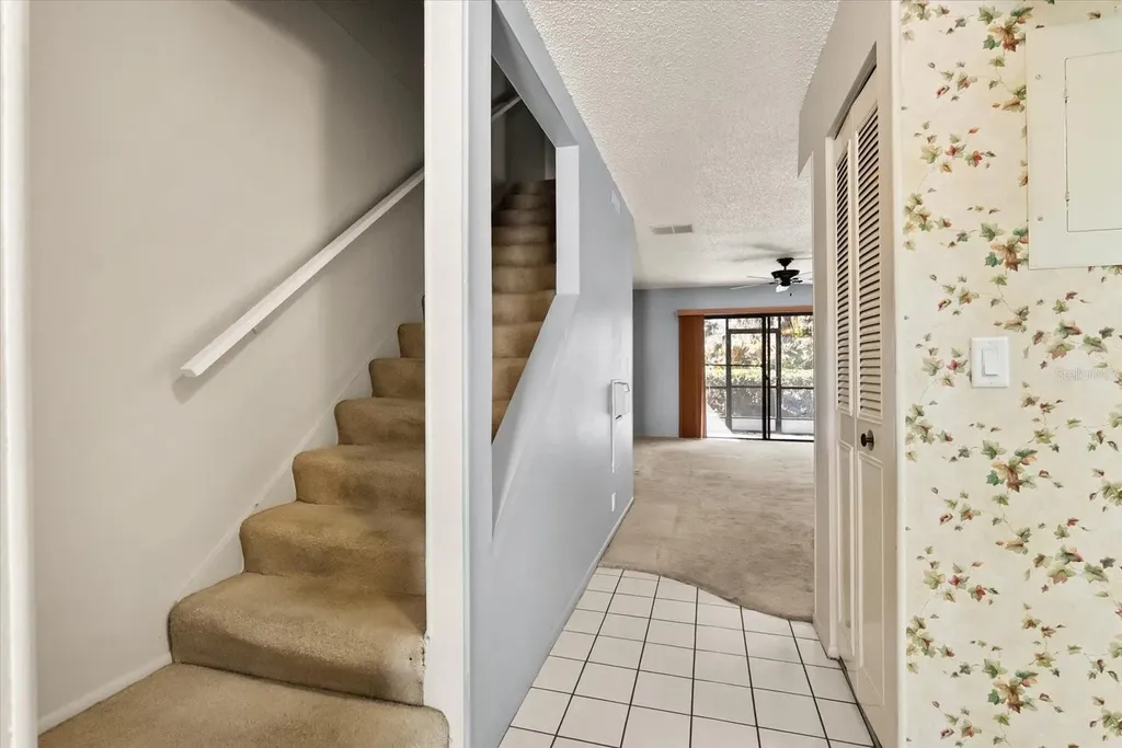 10 Moree Loop Winter Springs FL 32708
