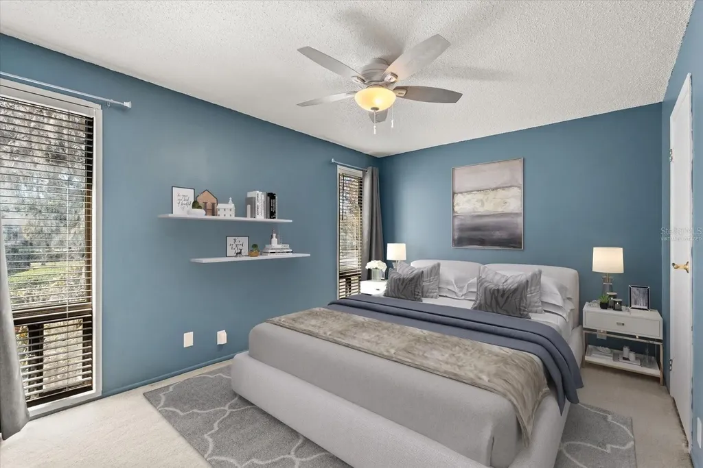 10 Moree Loop Winter Springs FL 32708