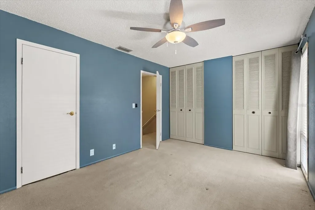 10 Moree Loop Winter Springs FL 32708