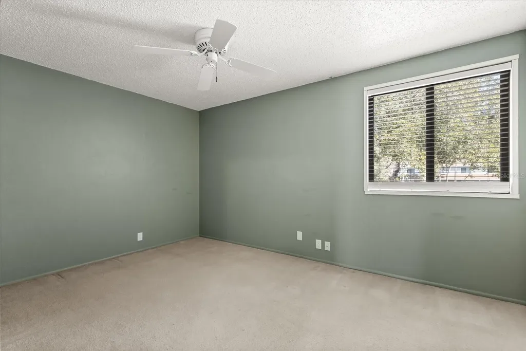 10 Moree Loop Winter Springs FL 32708
