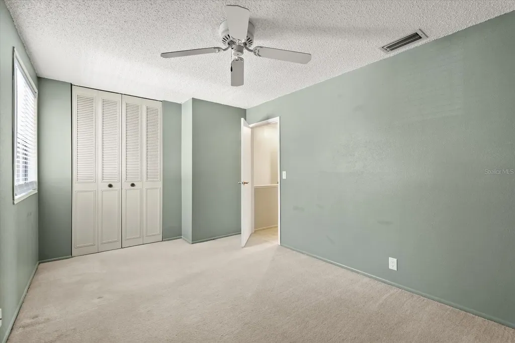 10 Moree Loop Winter Springs FL 32708