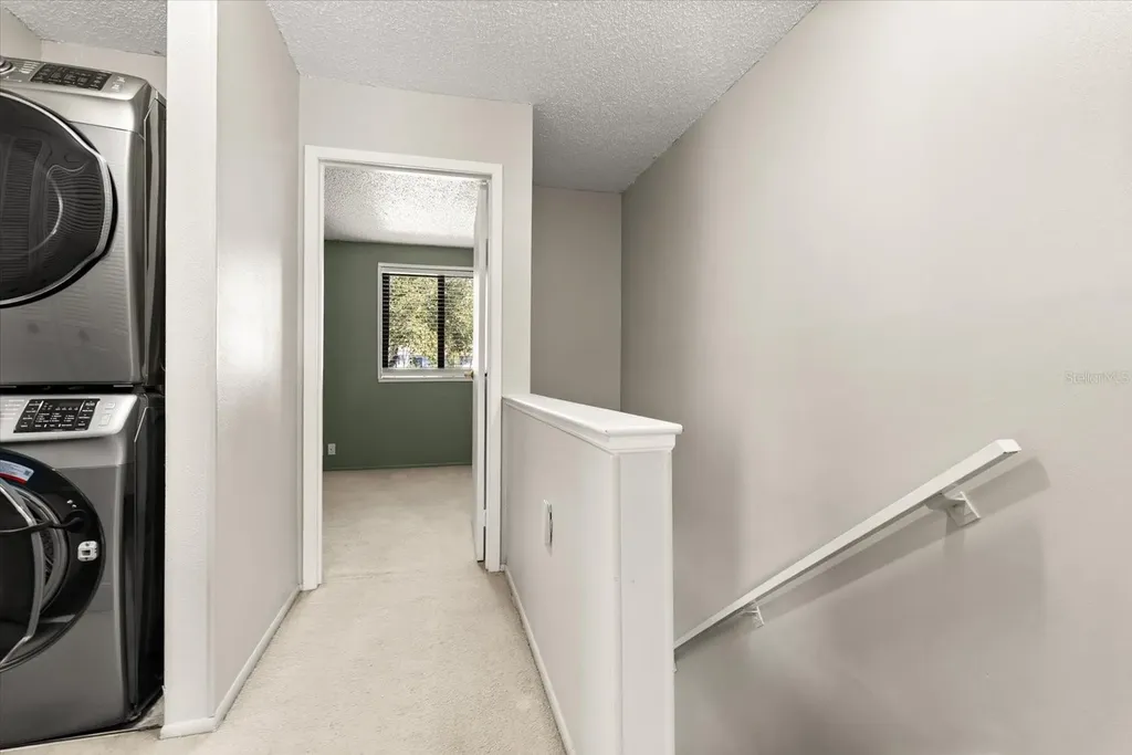 10 Moree Loop Winter Springs FL 32708