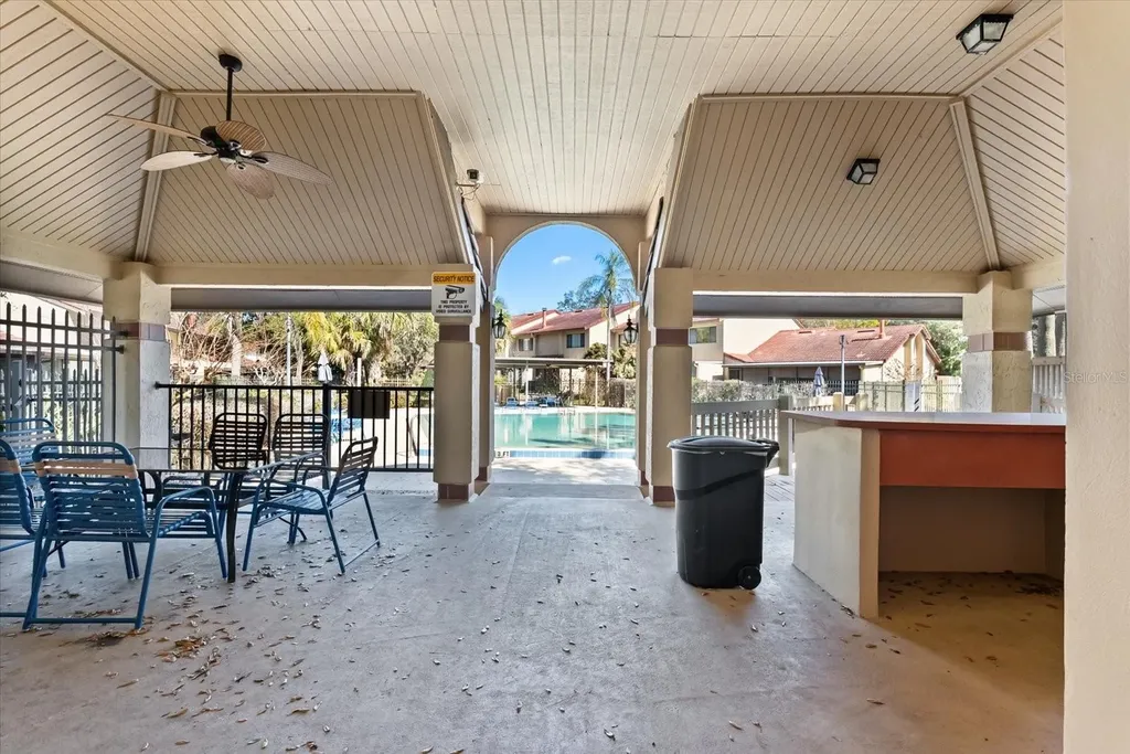 10 Moree Loop Winter Springs FL 32708