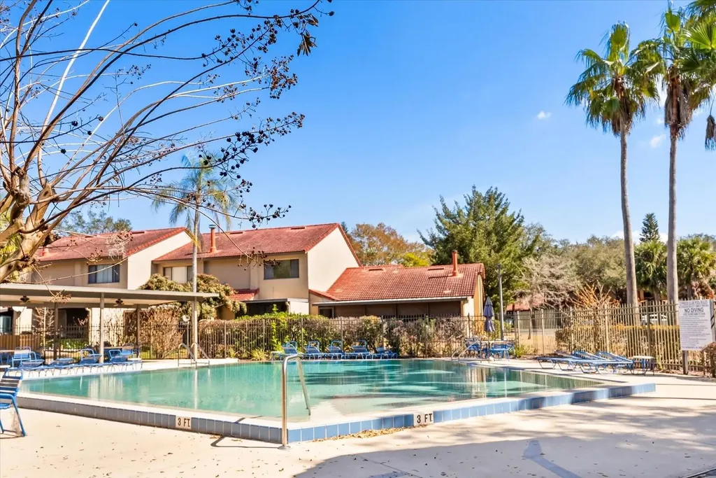 10 Moree Loop Winter Springs FL 32708