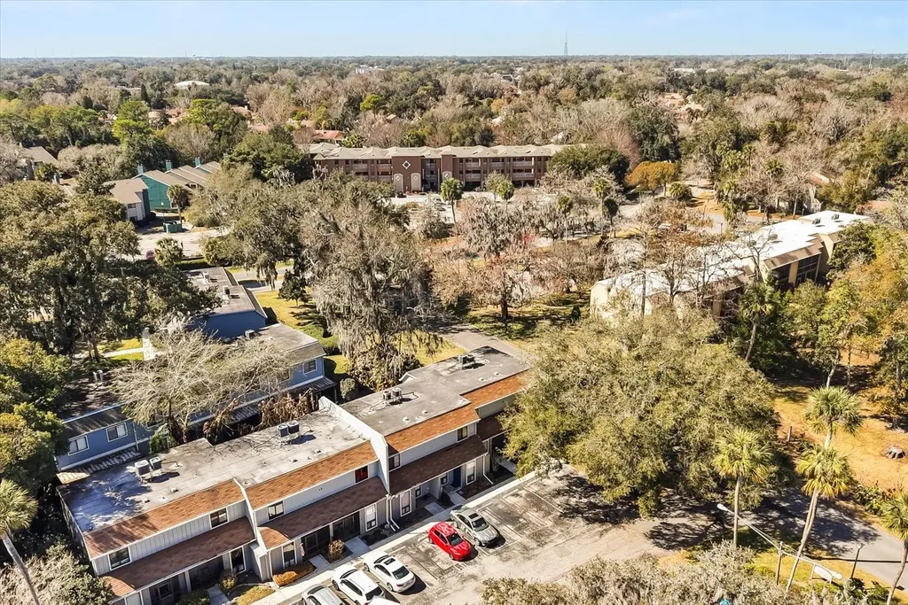 10 Moree Loop Winter Springs FL 32708