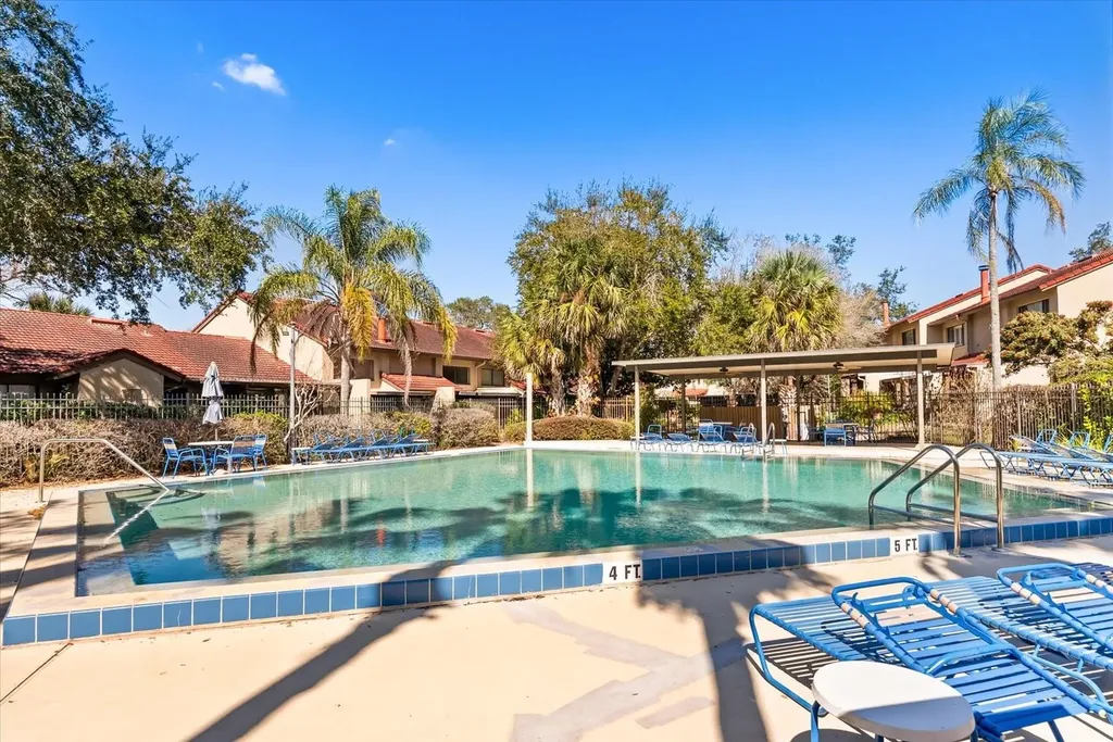 10 Moree Loop Winter Springs FL 32708