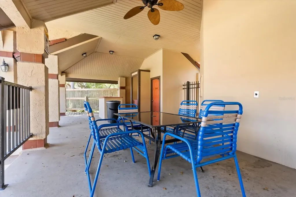 10 Moree Loop Winter Springs FL 32708