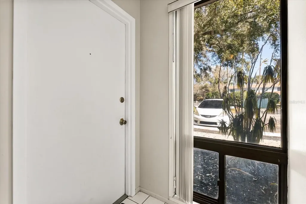 10 Moree Loop Winter Springs FL 32708