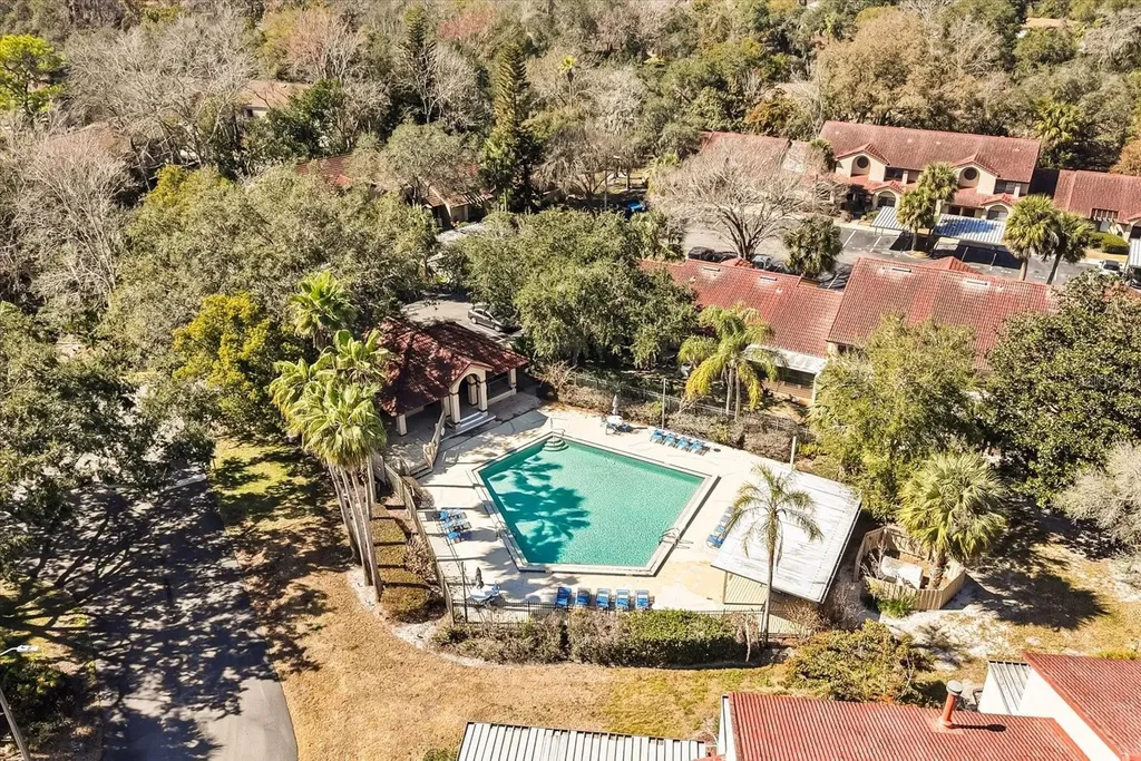 10 Moree Loop Winter Springs FL 32708
