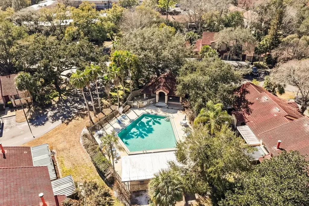 10 Moree Loop Winter Springs FL 32708