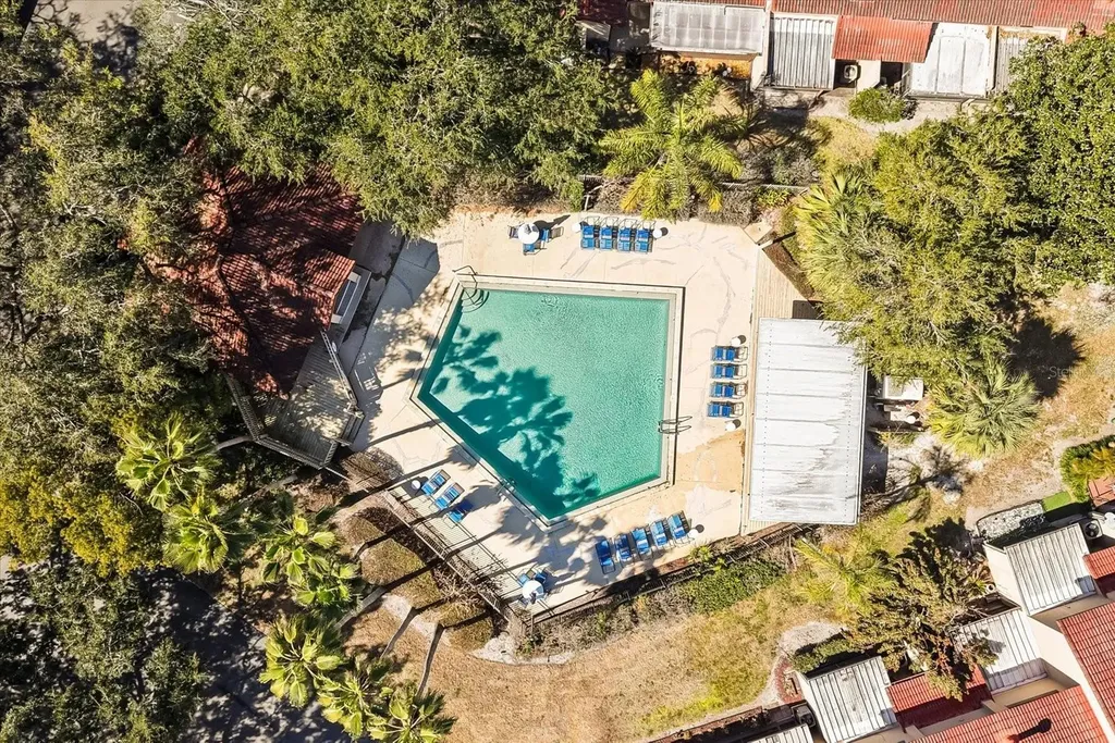 10 Moree Loop Winter Springs FL 32708