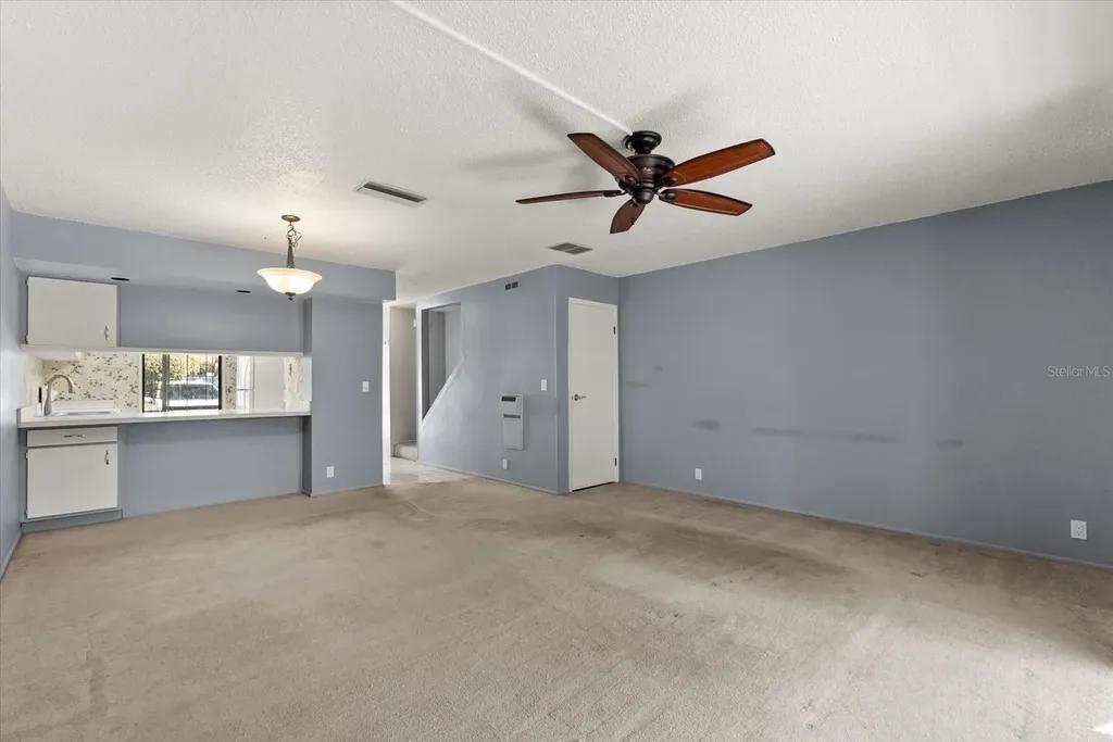 10 Moree Loop Winter Springs FL 32708
