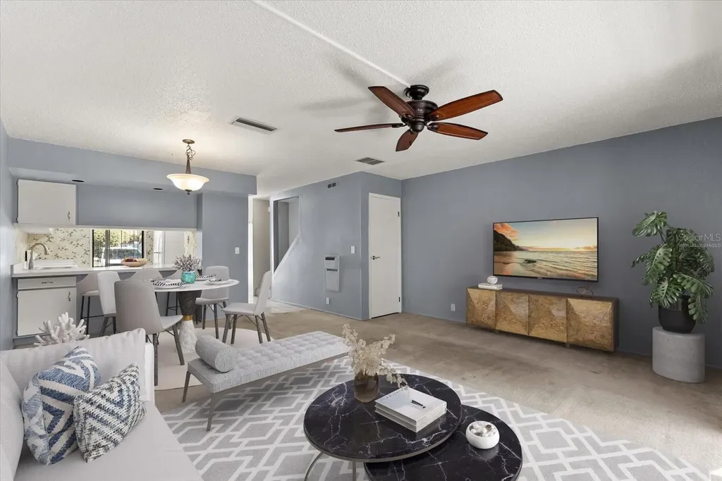10 Moree Loop Winter Springs FL 32708