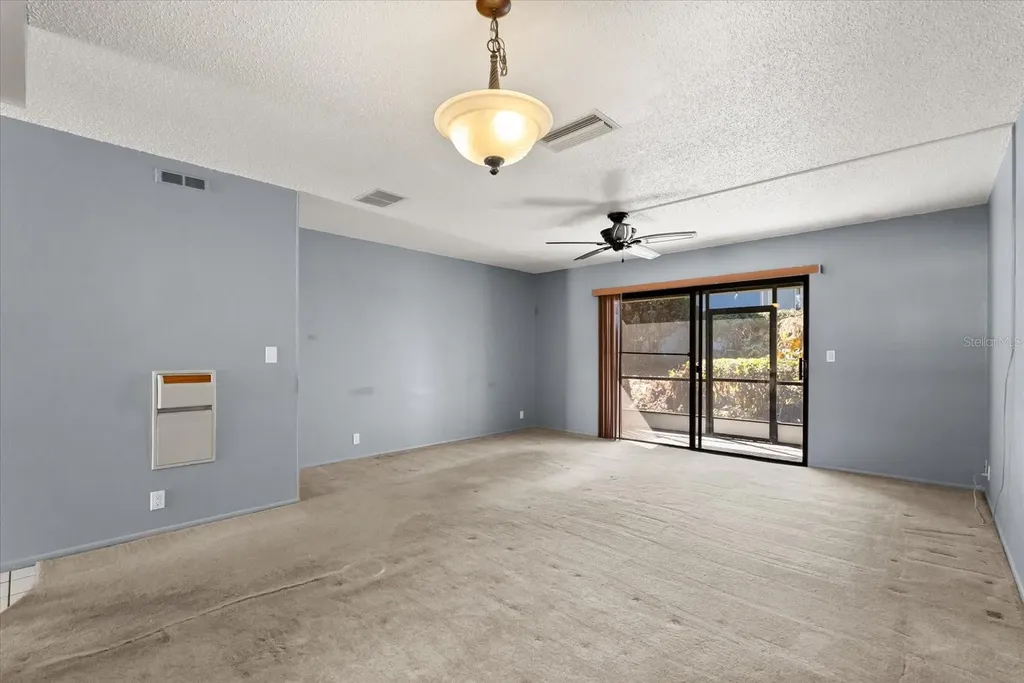 10 Moree Loop Winter Springs FL 32708