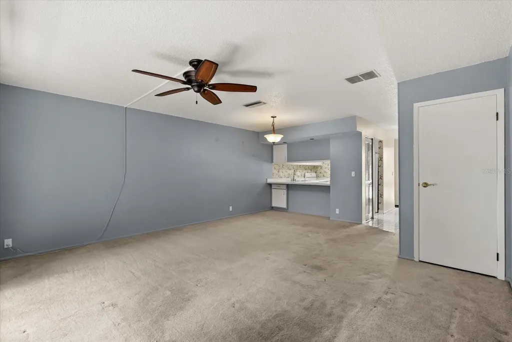 10 Moree Loop Winter Springs FL 32708