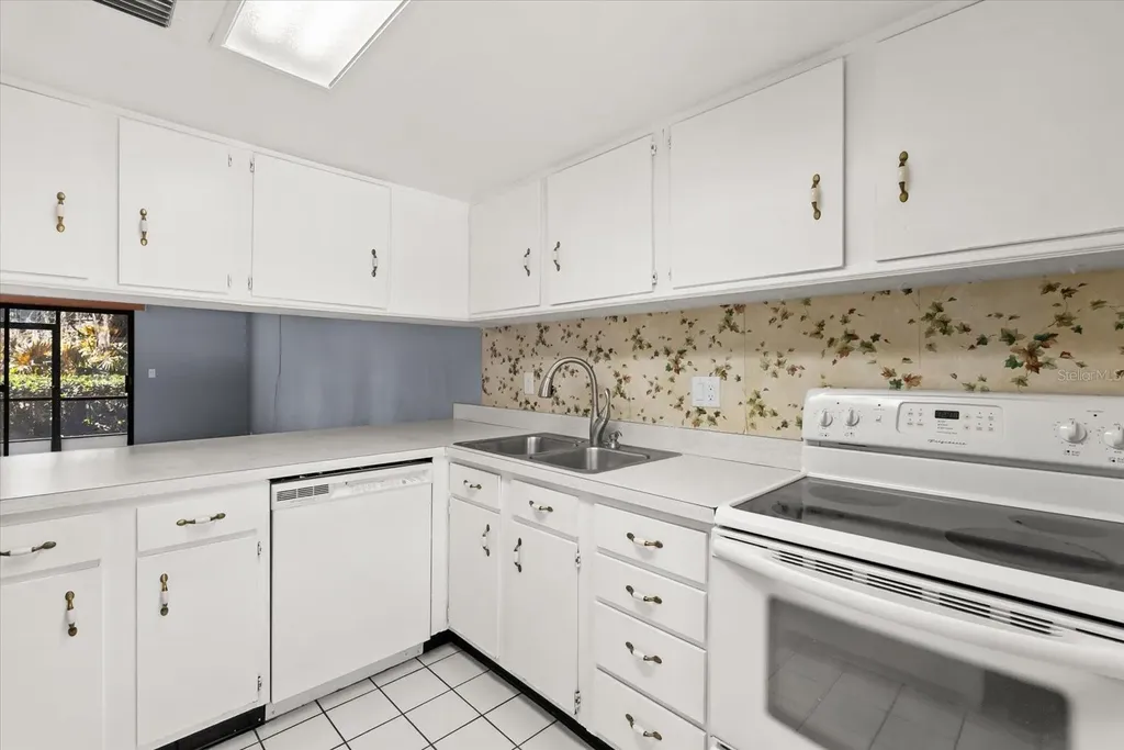 10 Moree Loop Winter Springs FL 32708