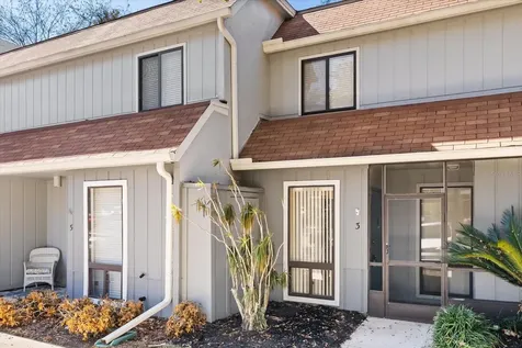 10 Moree Loop Winter Springs FL 32708