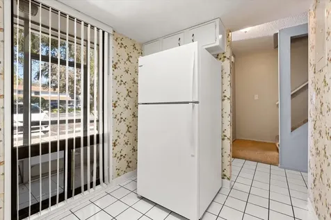 10 Moree Loop Winter Springs FL 32708
