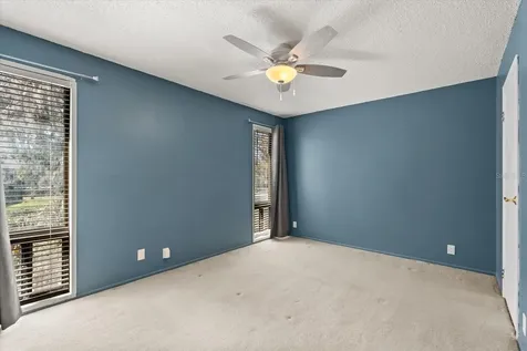 10 Moree Loop Winter Springs FL 32708