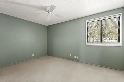 10 Moree Loop Winter Springs FL 32708