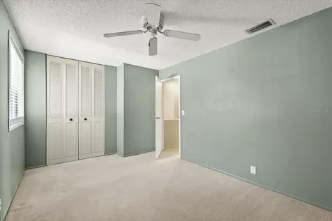 10 Moree Loop Winter Springs FL 32708