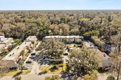 10 Moree Loop Winter Springs FL 32708