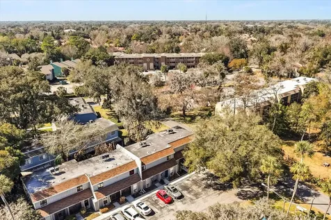 10 Moree Loop Winter Springs FL 32708