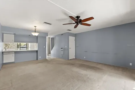 10 Moree Loop Winter Springs FL 32708