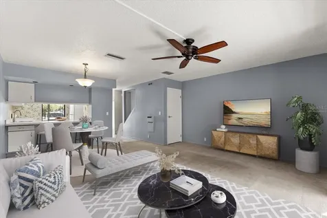 10 Moree Loop Winter Springs FL 32708