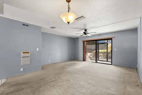 10 Moree Loop Winter Springs FL 32708