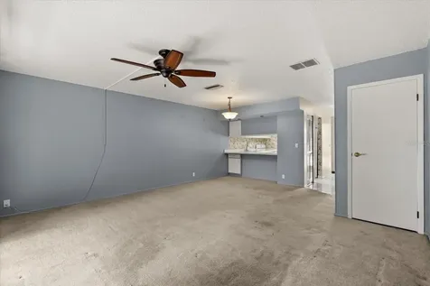 10 Moree Loop Winter Springs FL 32708