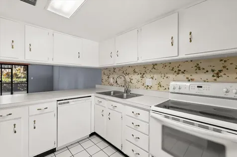 10 Moree Loop Winter Springs FL 32708