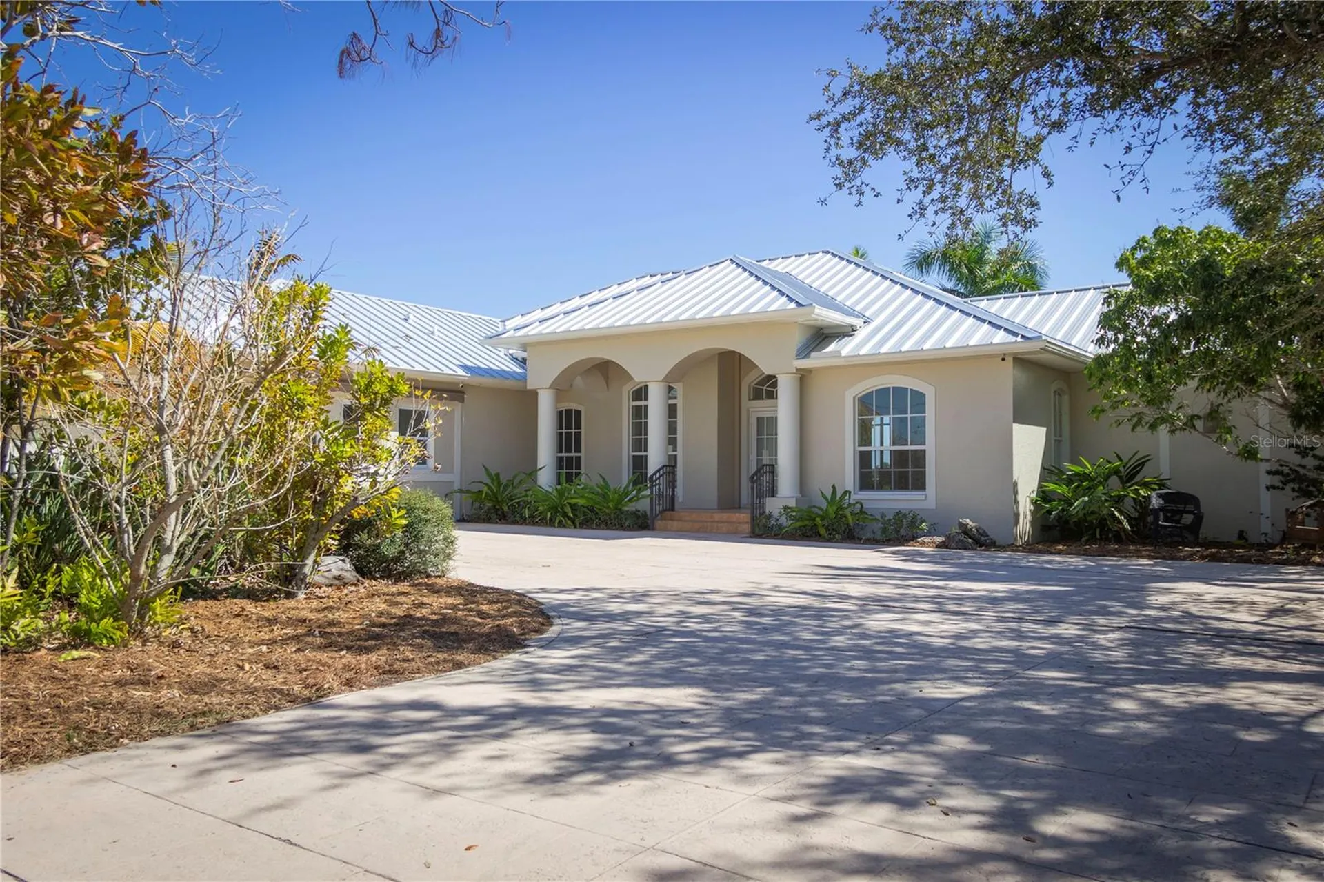 Punta Gorda FL, 3656 Peace River Drive