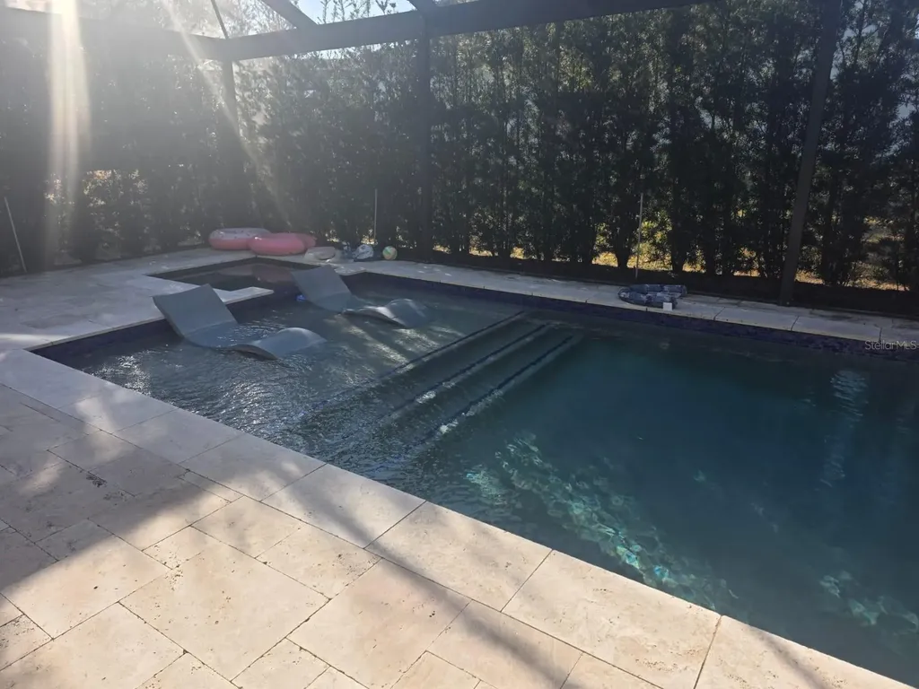 9312 Holliston Creek Place Winter Garden FL 34787