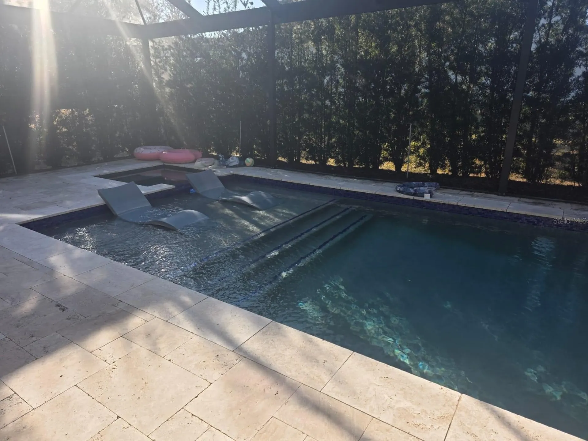 9312 Holliston Creek Place Winter Garden FL 34787