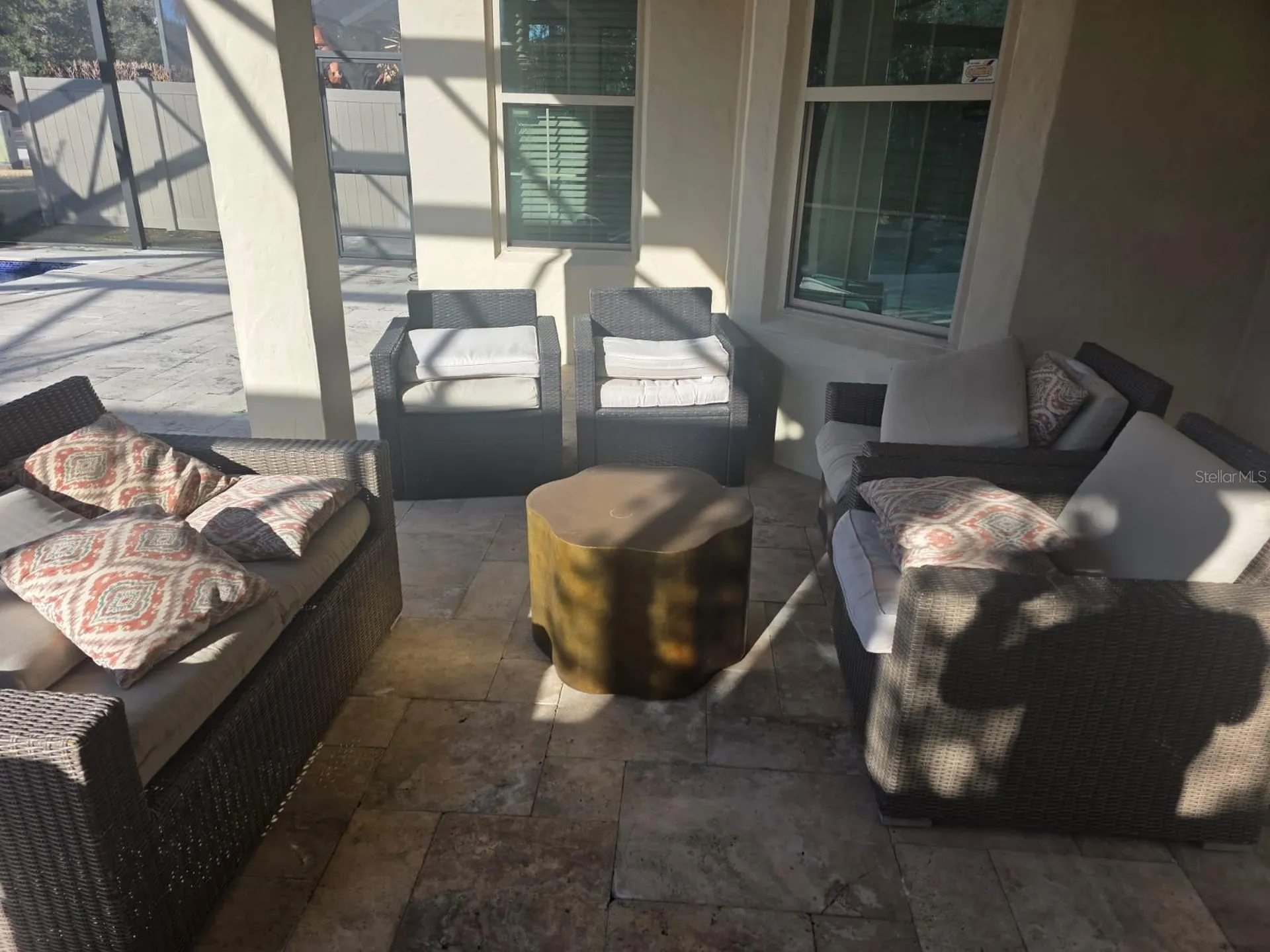 9312 Holliston Creek Place Winter Garden FL 34787