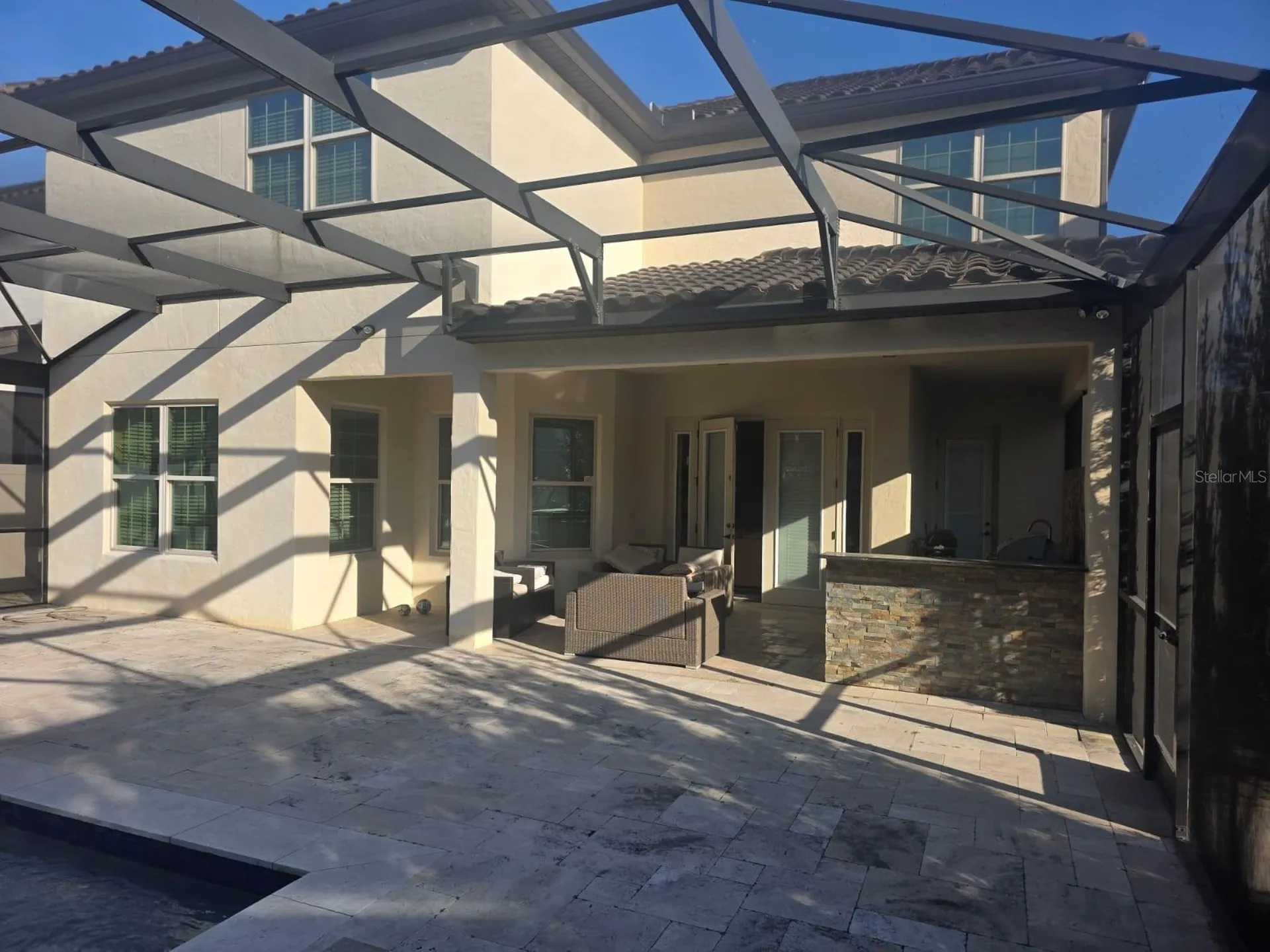 9312 Holliston Creek Place Winter Garden FL 34787