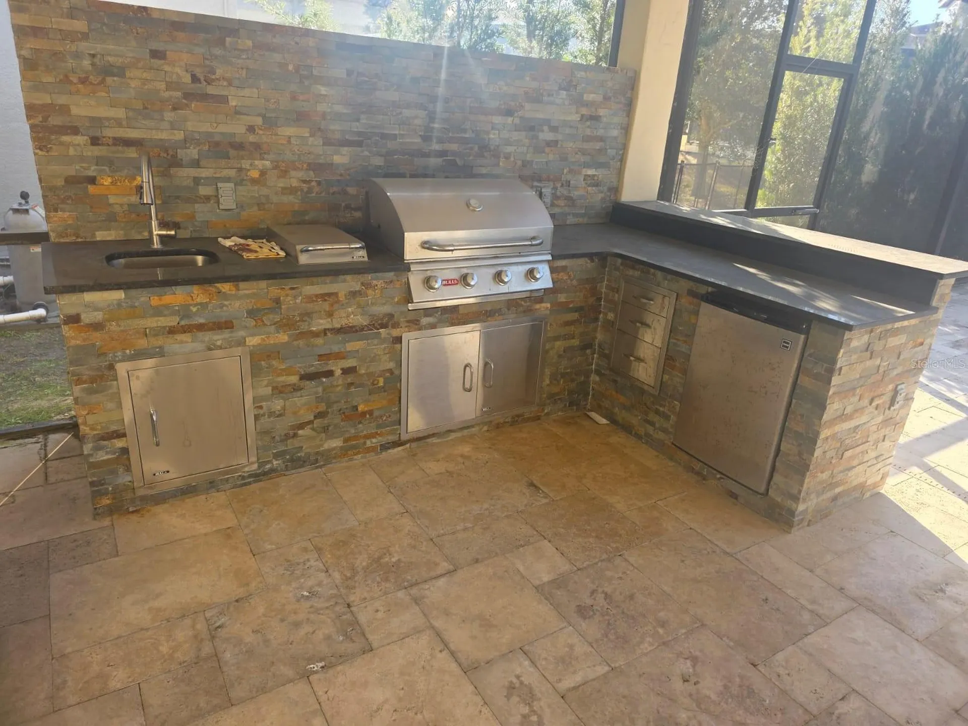 9312 Holliston Creek Place Winter Garden FL 34787