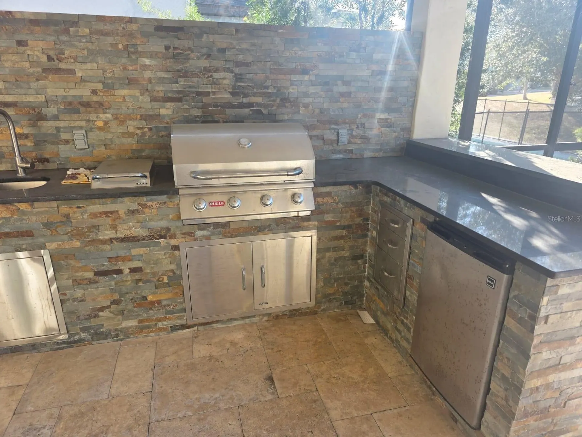 9312 Holliston Creek Place Winter Garden FL 34787