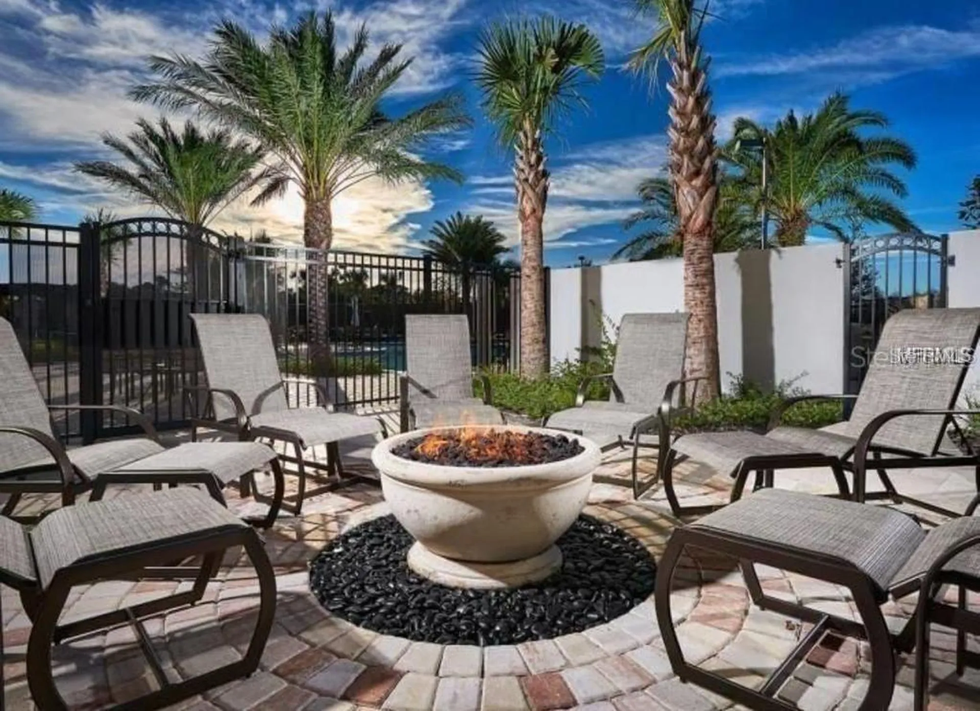 9312 Holliston Creek Place Winter Garden FL 34787